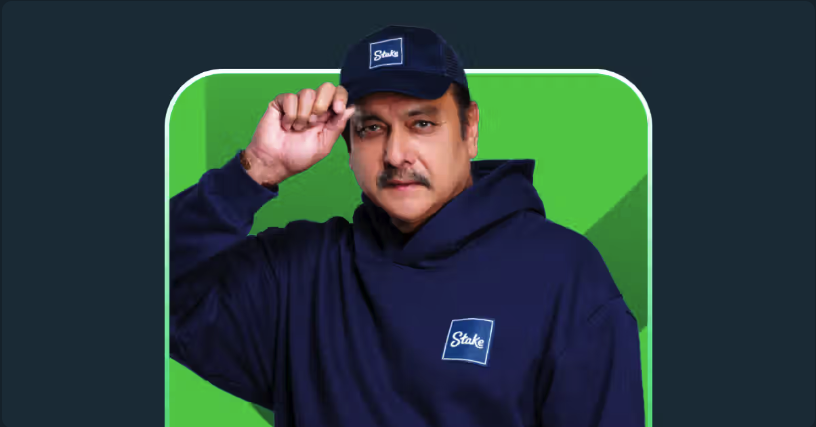 IPL Early Six You Win Stake Promo